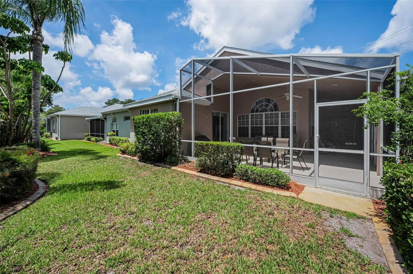 9310 Souchak Drive, FL