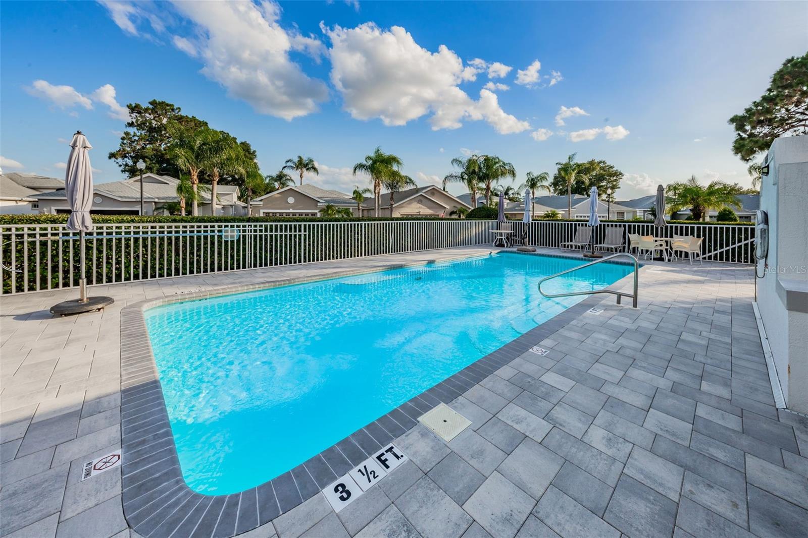 9310 Souchak Drive, FL