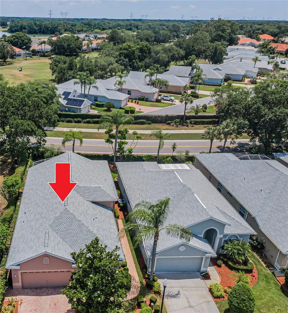 9310 Souchak Drive, FL