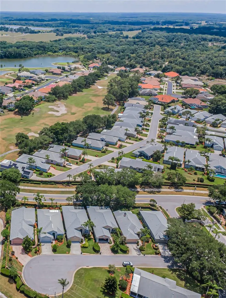 9310 Souchak Drive, FL