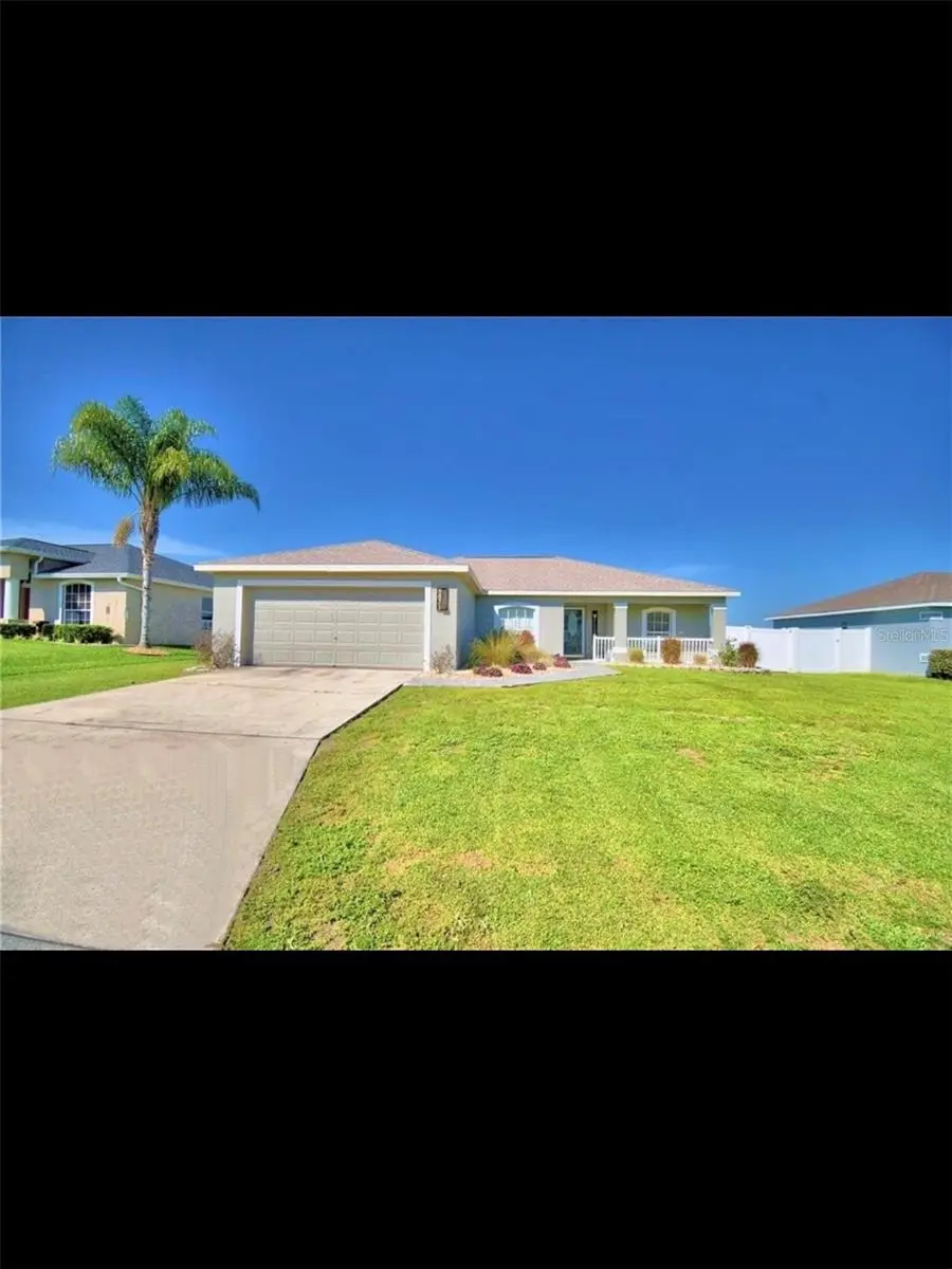 8871 Pebblebrooke Drive, FL