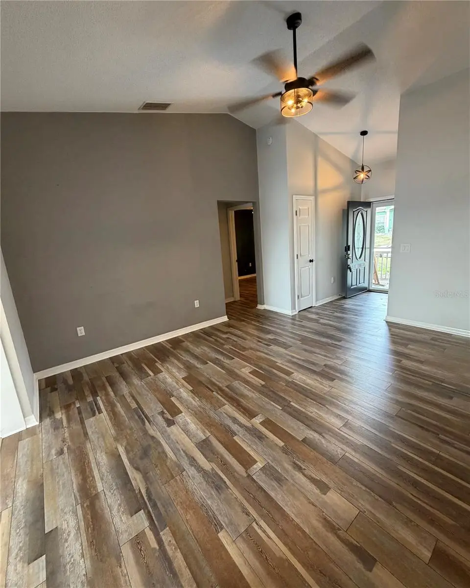 8871 Pebblebrooke Drive, FL