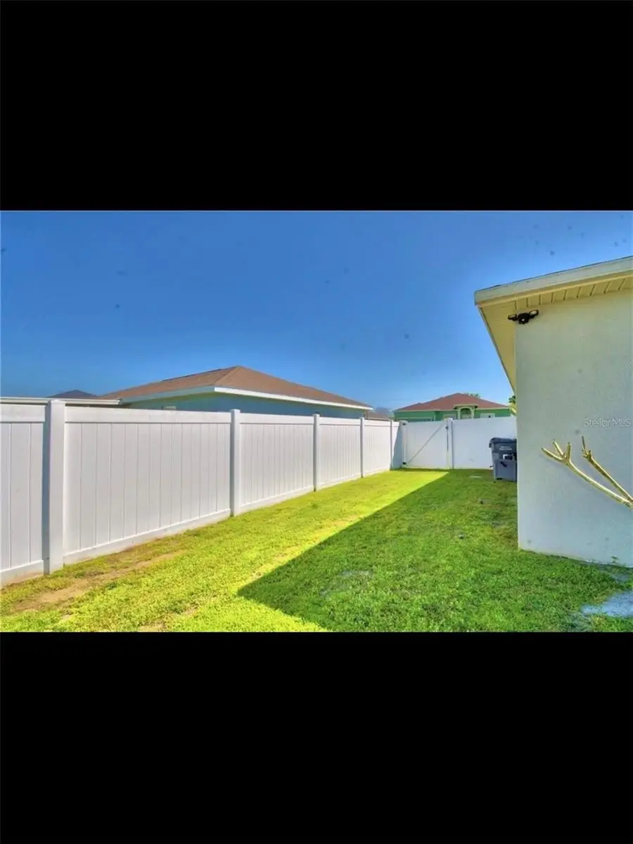 8871 Pebblebrooke Drive, FL