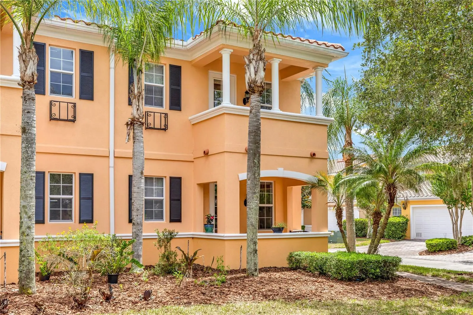 8418 Leatherleaf Lane, FL