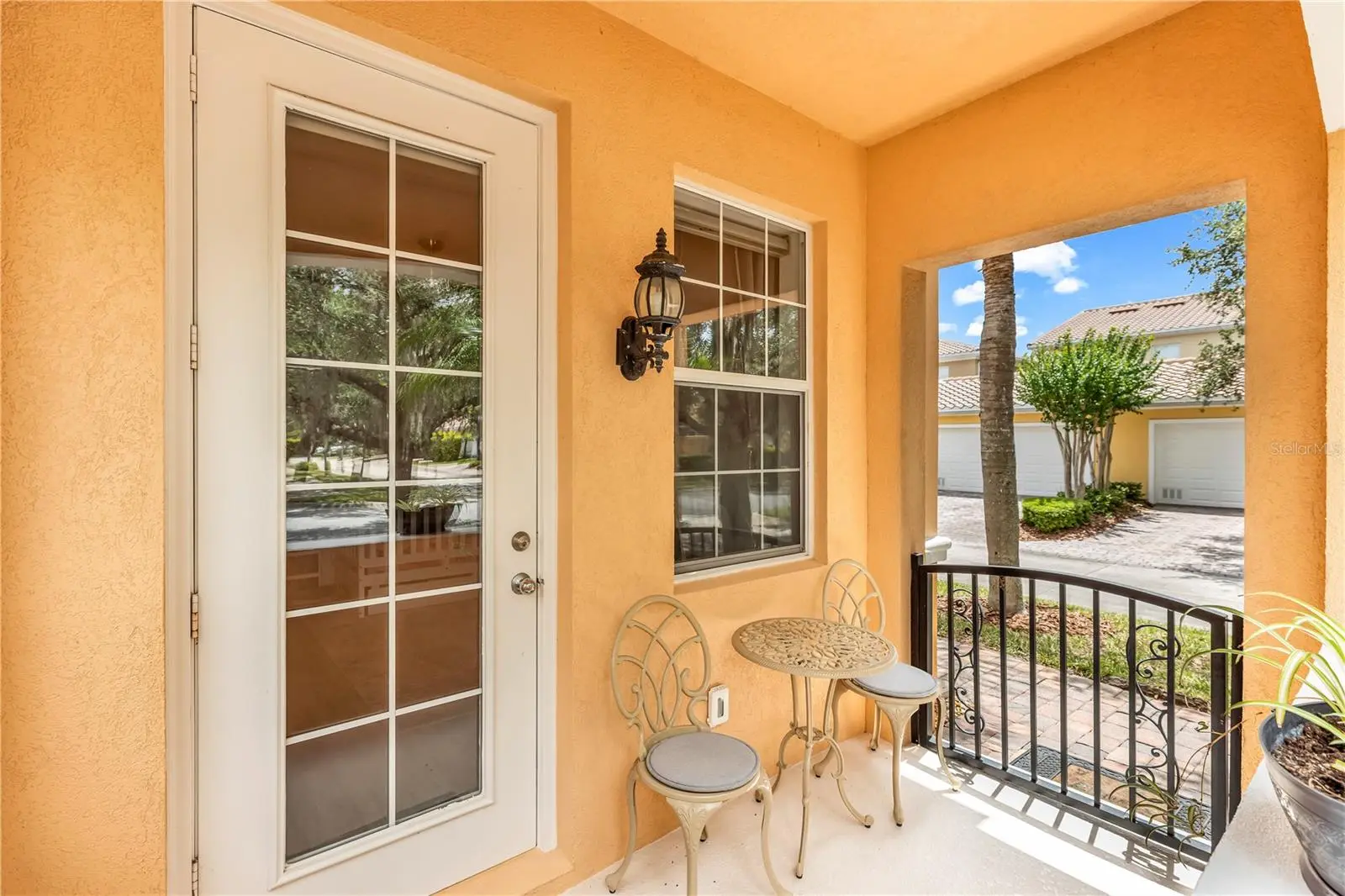8418 Leatherleaf Lane, FL