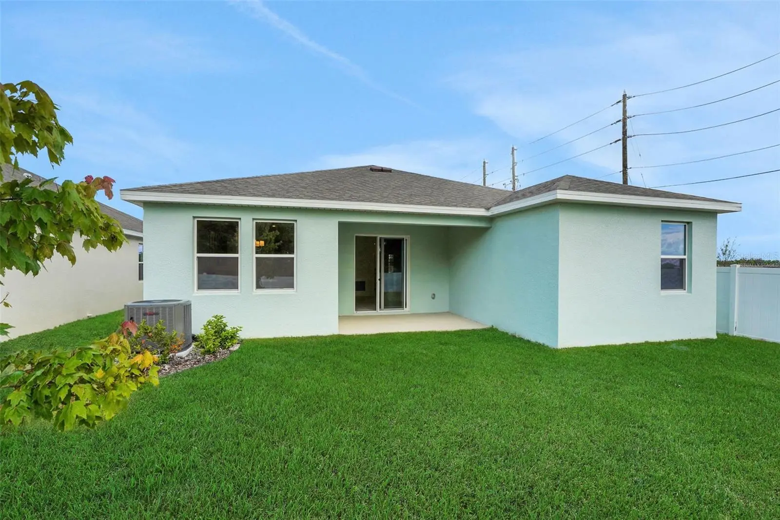 5055 Abigail Drive, FL
