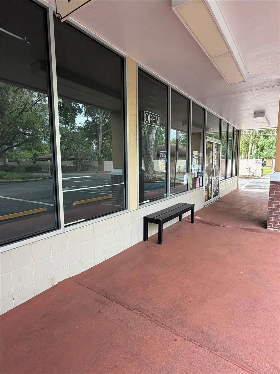 Tba 43rd Street, FL