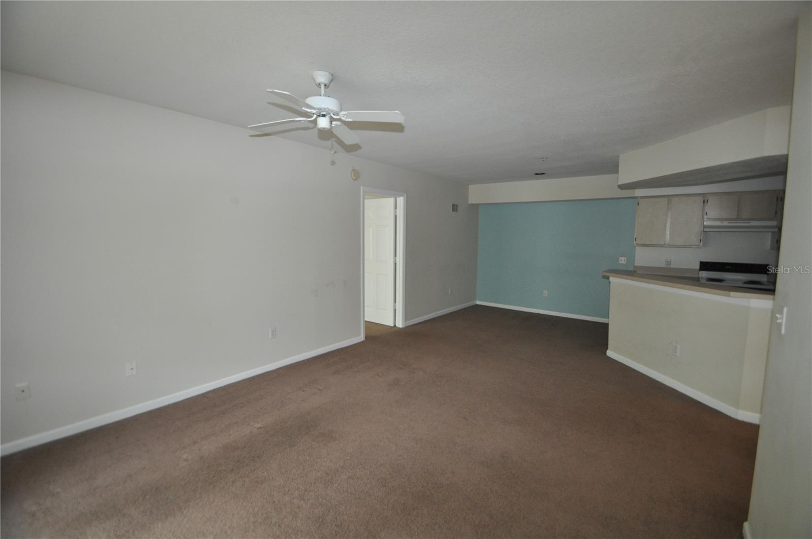 738 Crest Pines Drive, FL
