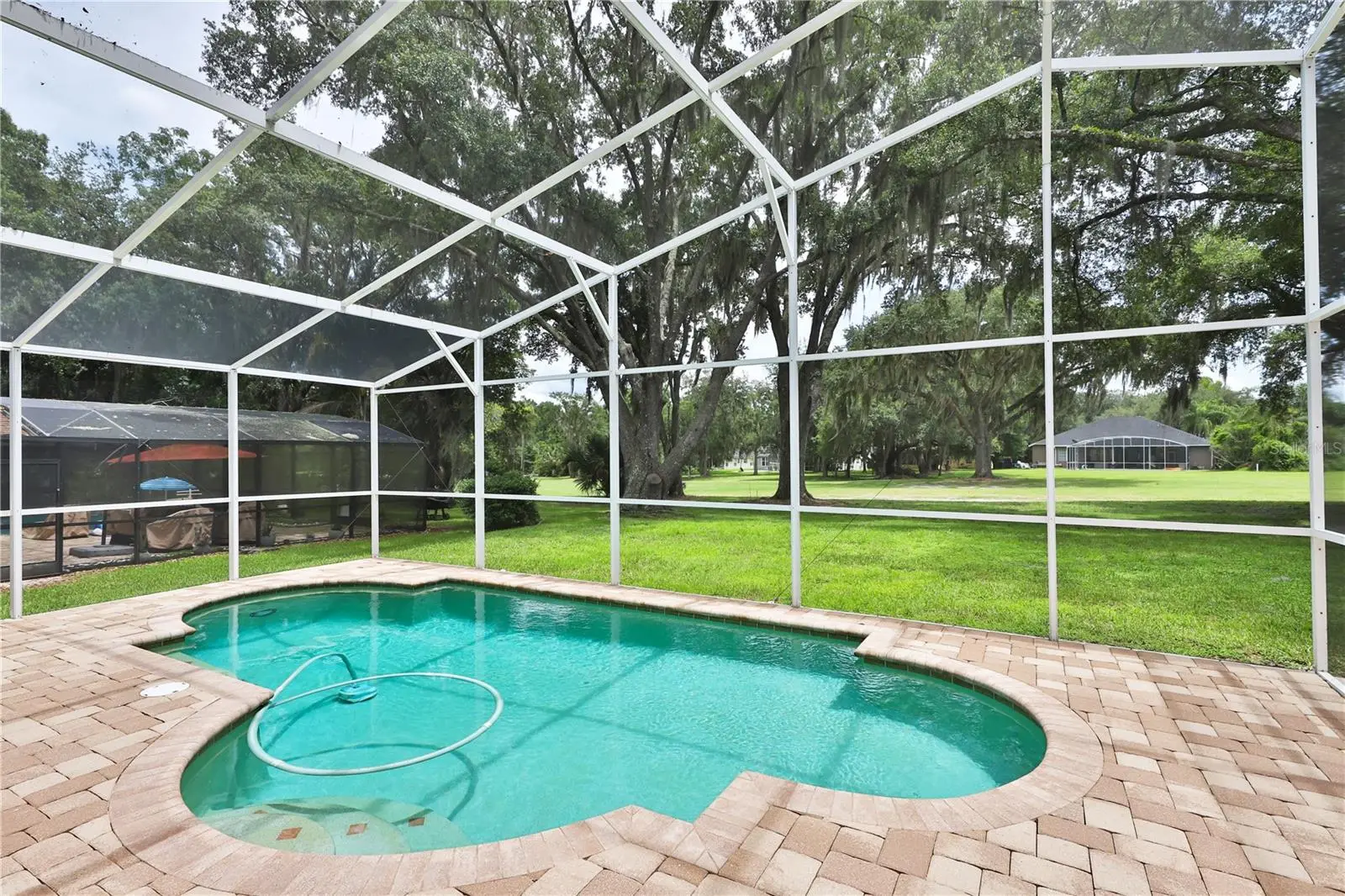 2578 Ekana Drive, FL