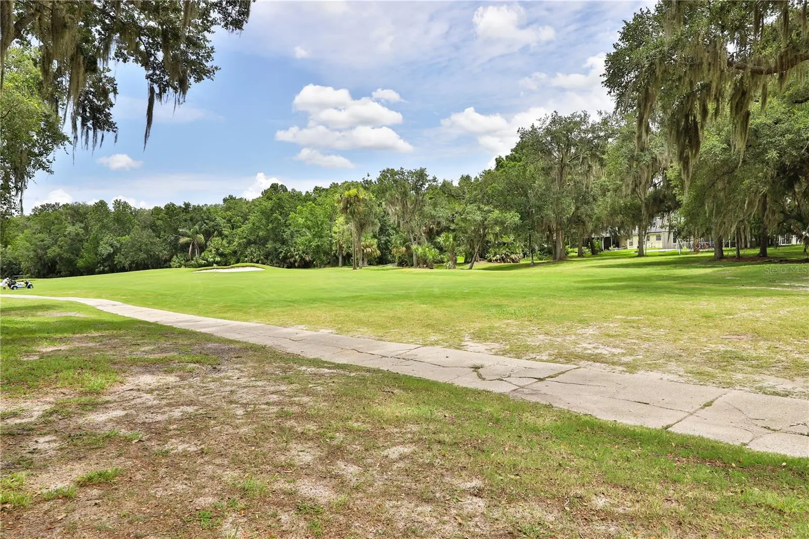 2578 Ekana Drive, FL