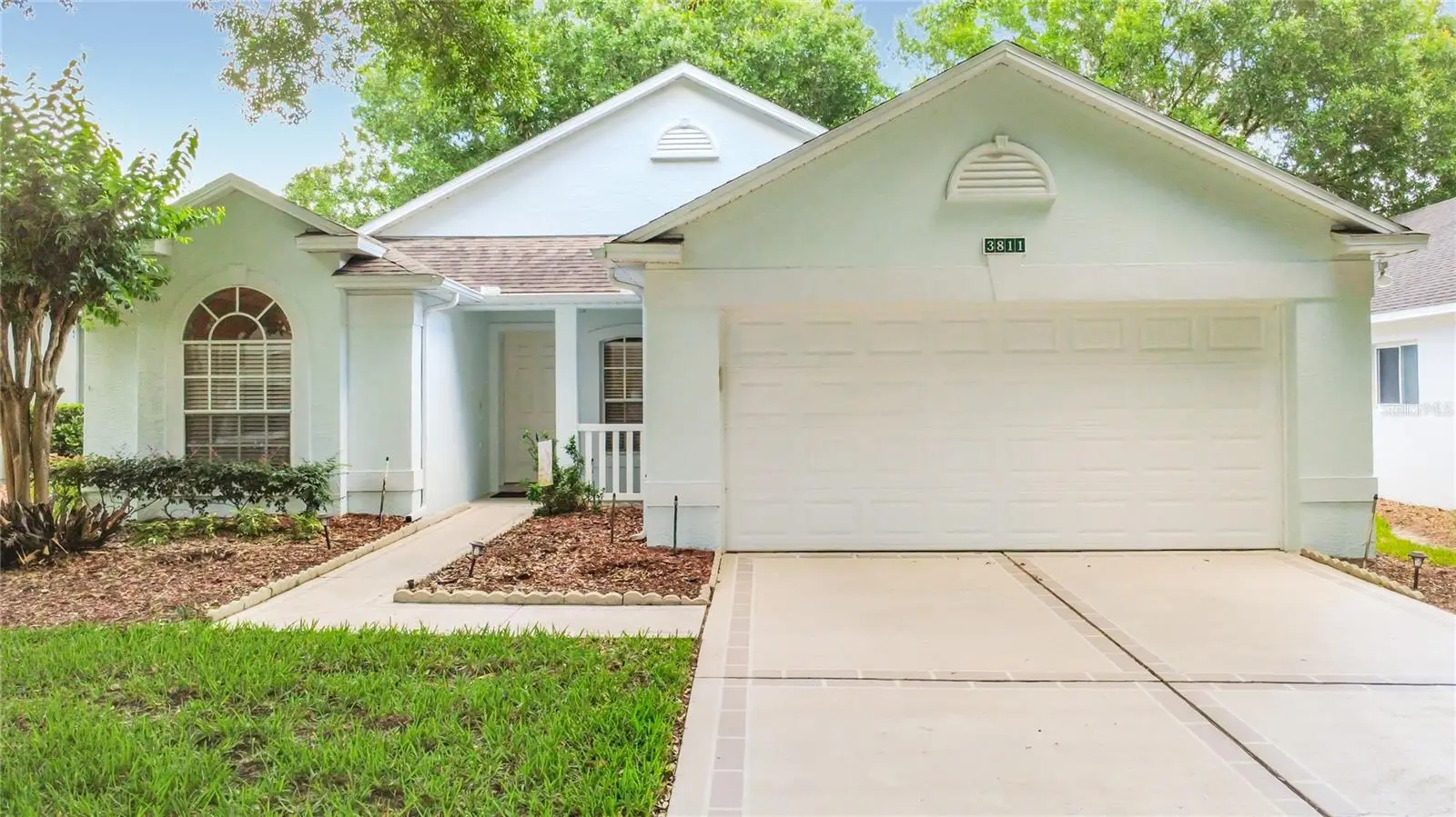 3811 Westerham Drive, FL