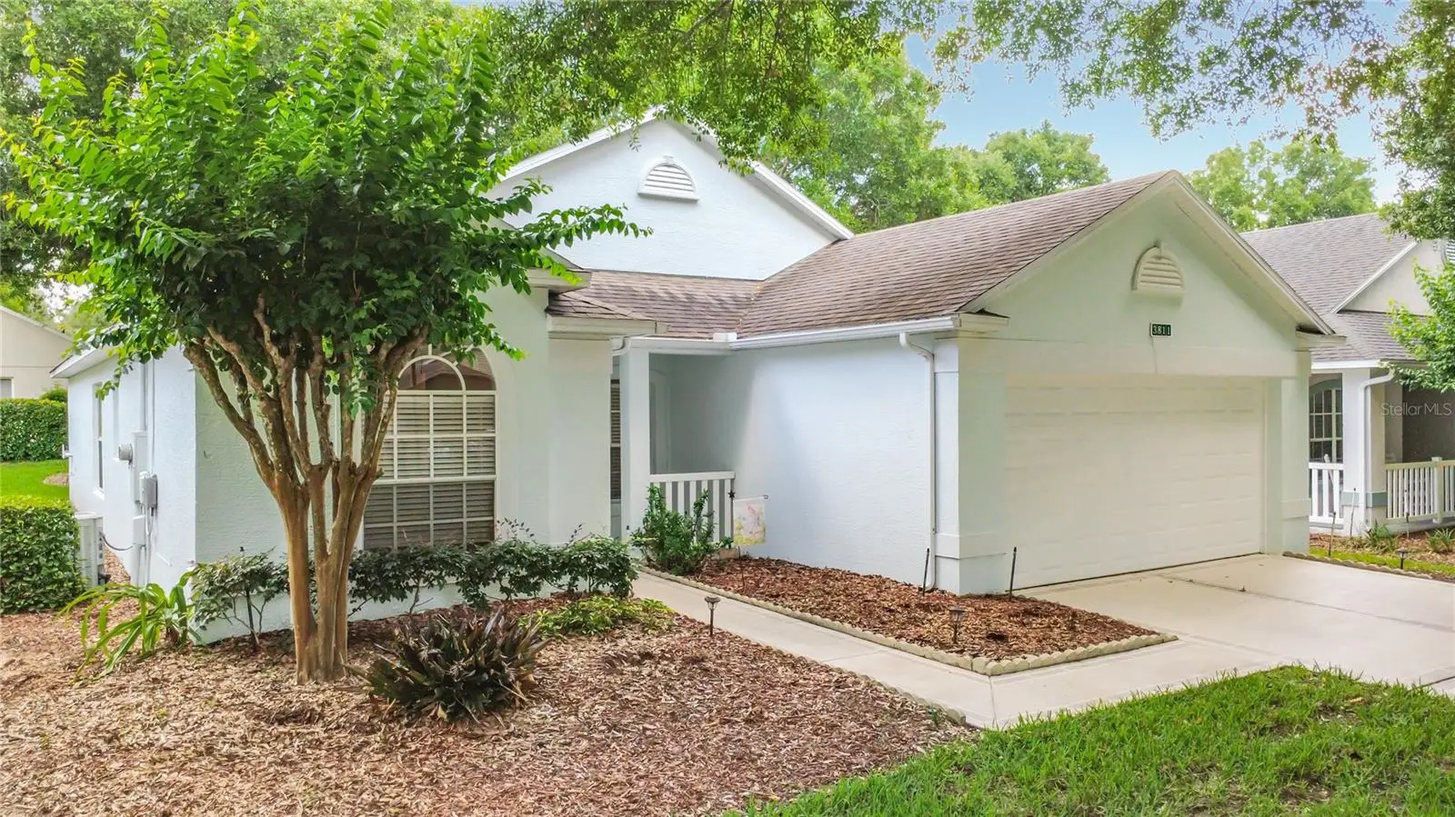 3811 Westerham Drive, FL