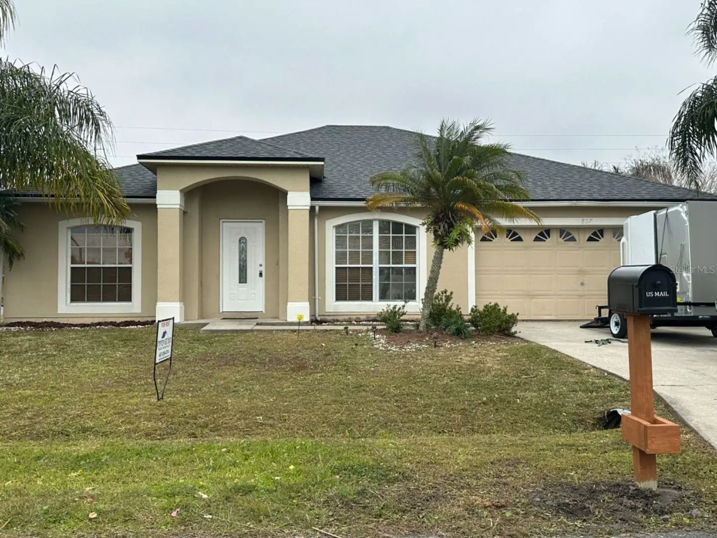 857 Blanc Ct