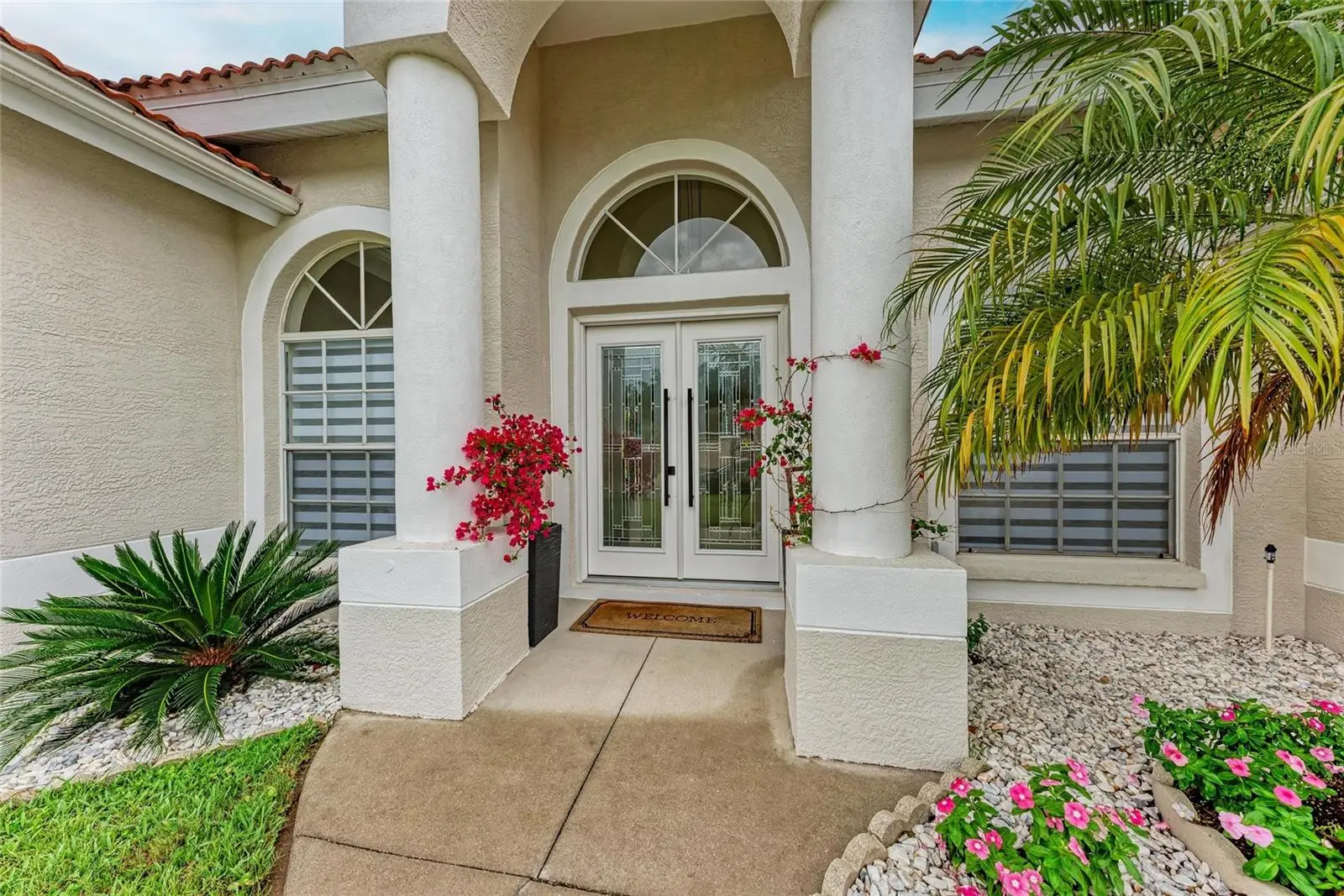 7327 38th Court East