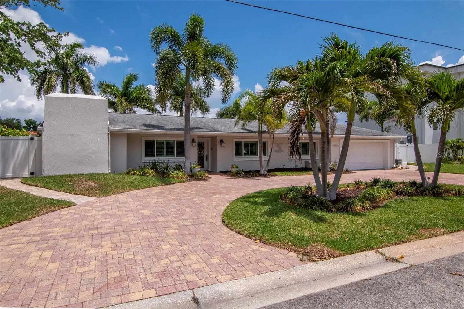 4927 Melrose Avenue, FL