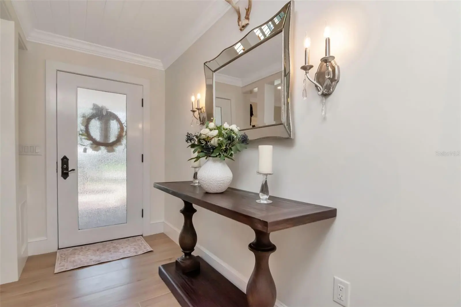 4927 Melrose Avenue, FL