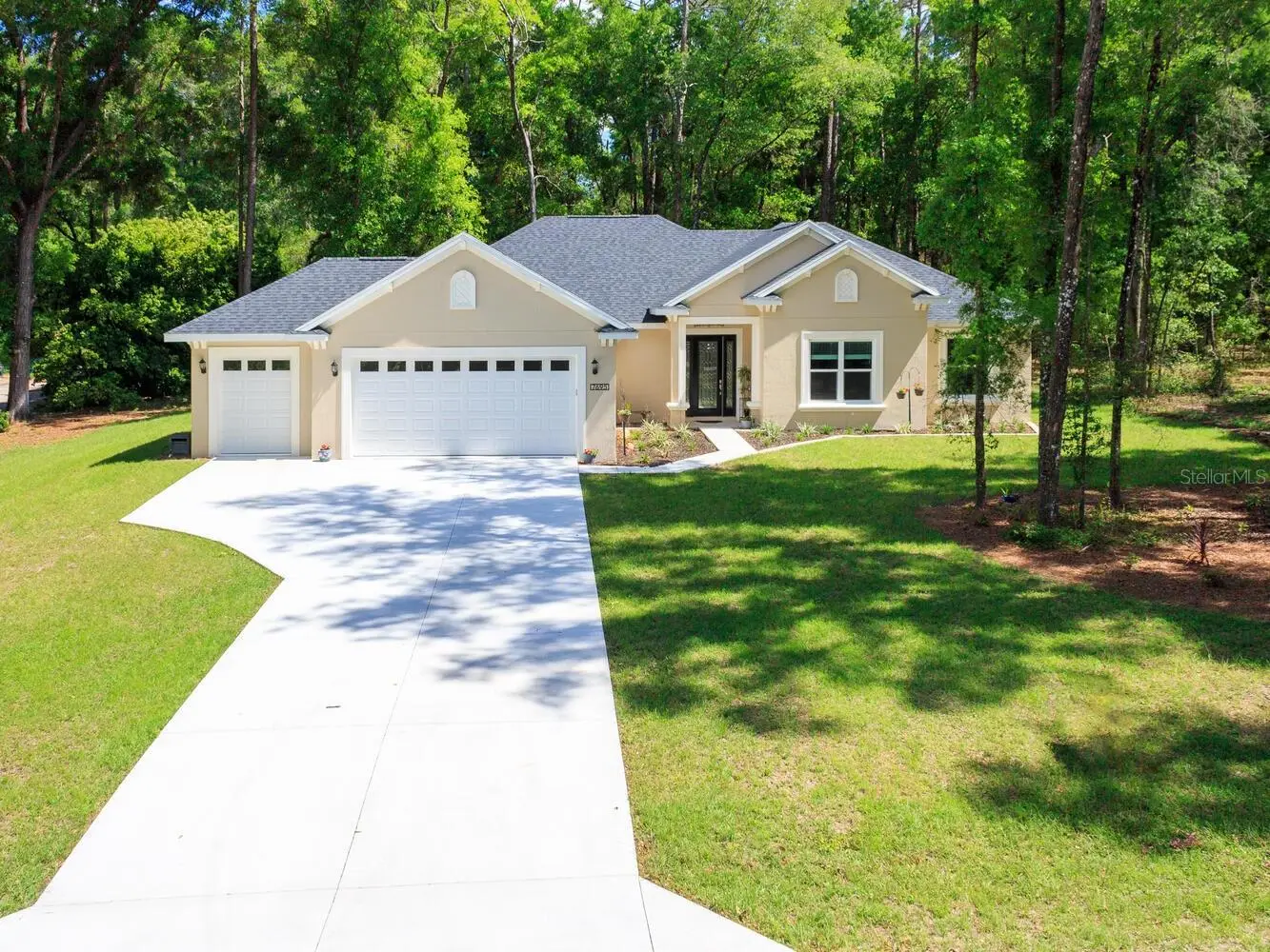 7695 188th Avenue, FL