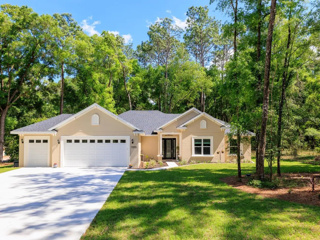 7695 188th Avenue, FL