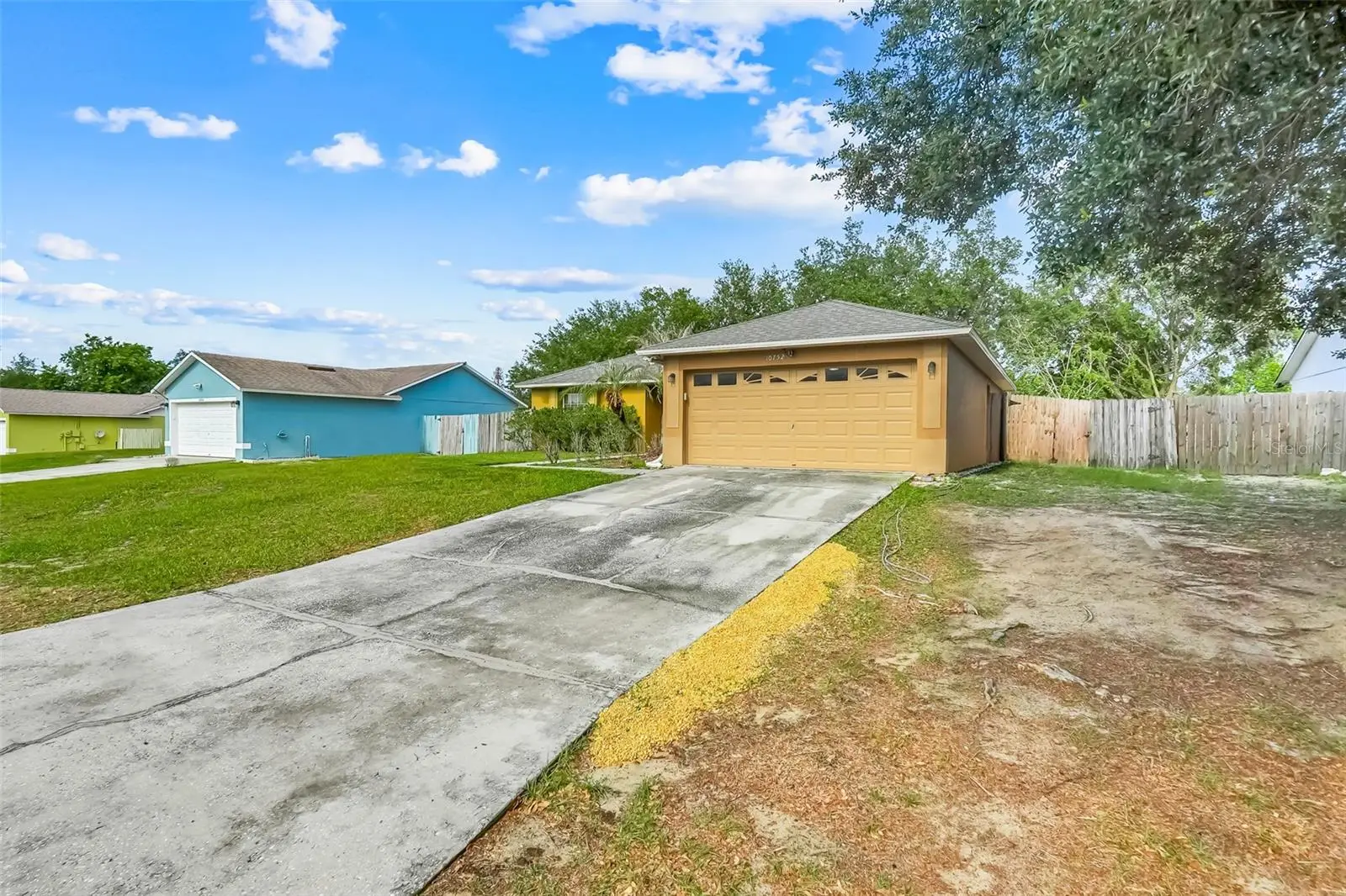 10752 Crescendo Loop, FL