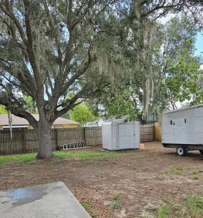 10752 Crescendo Loop, FL