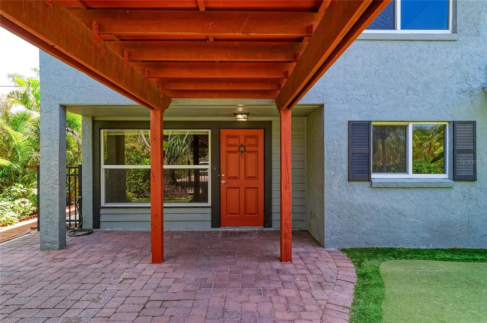 4509 Lockwood Ridge Road, FL