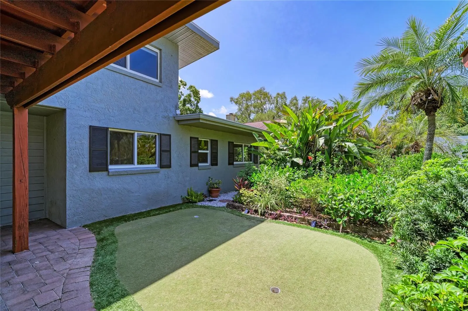 4509 Lockwood Ridge Road, FL