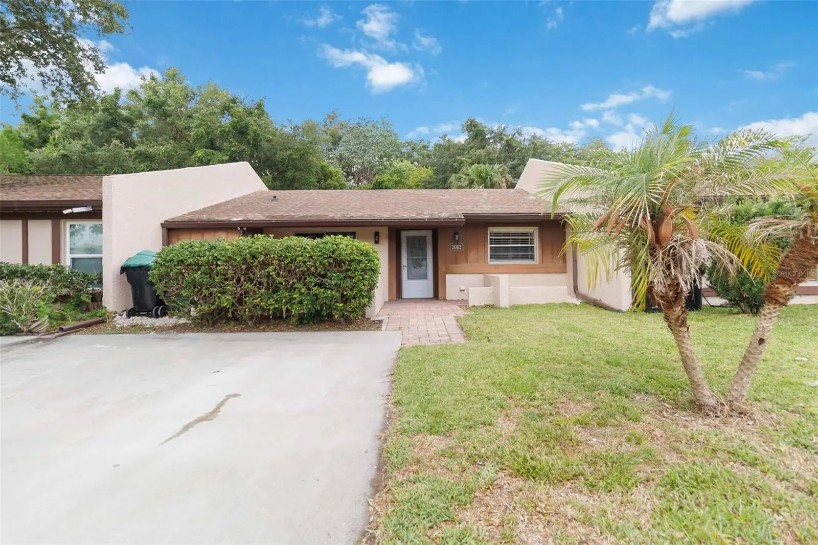 3062 Stonecastle Road, FL