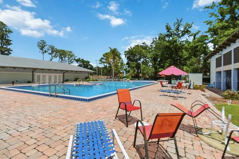 3062 Stonecastle Road, FL