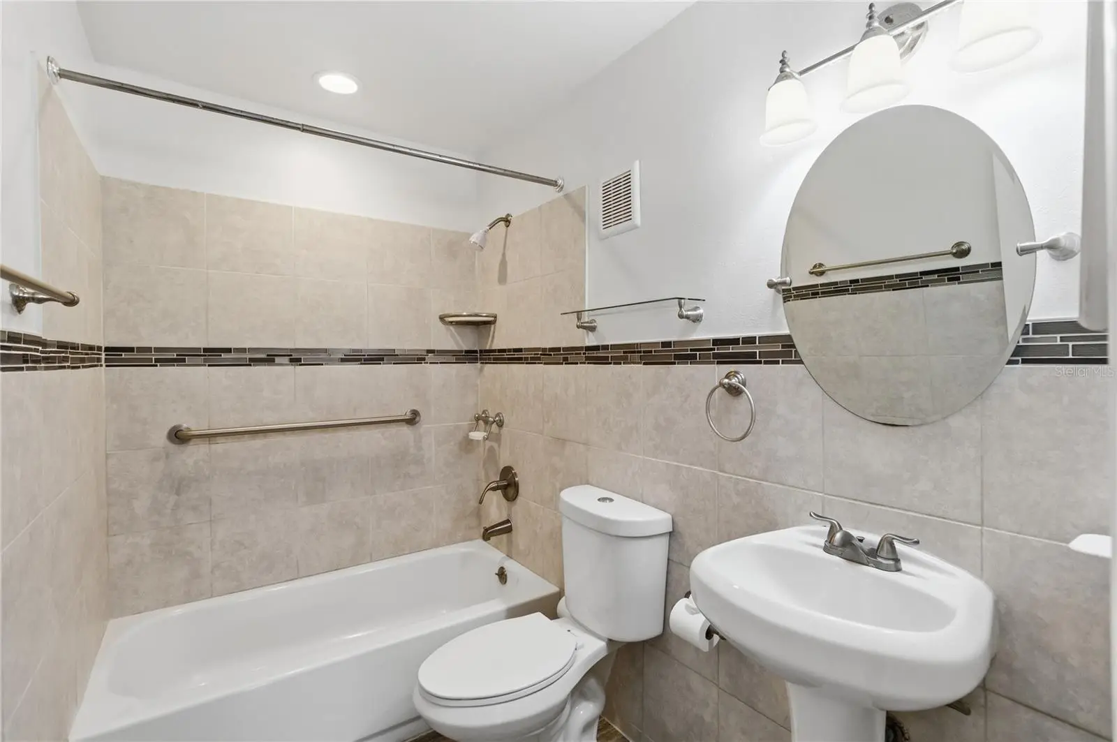 3062 Stonecastle Road, FL