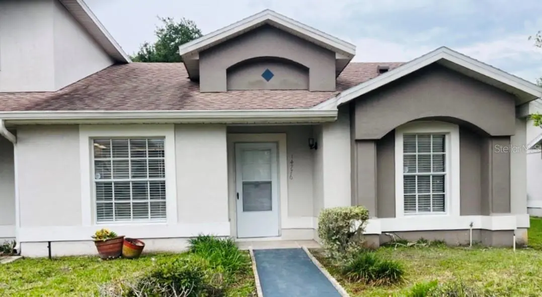 14776 Laguna Beach Circle, FL