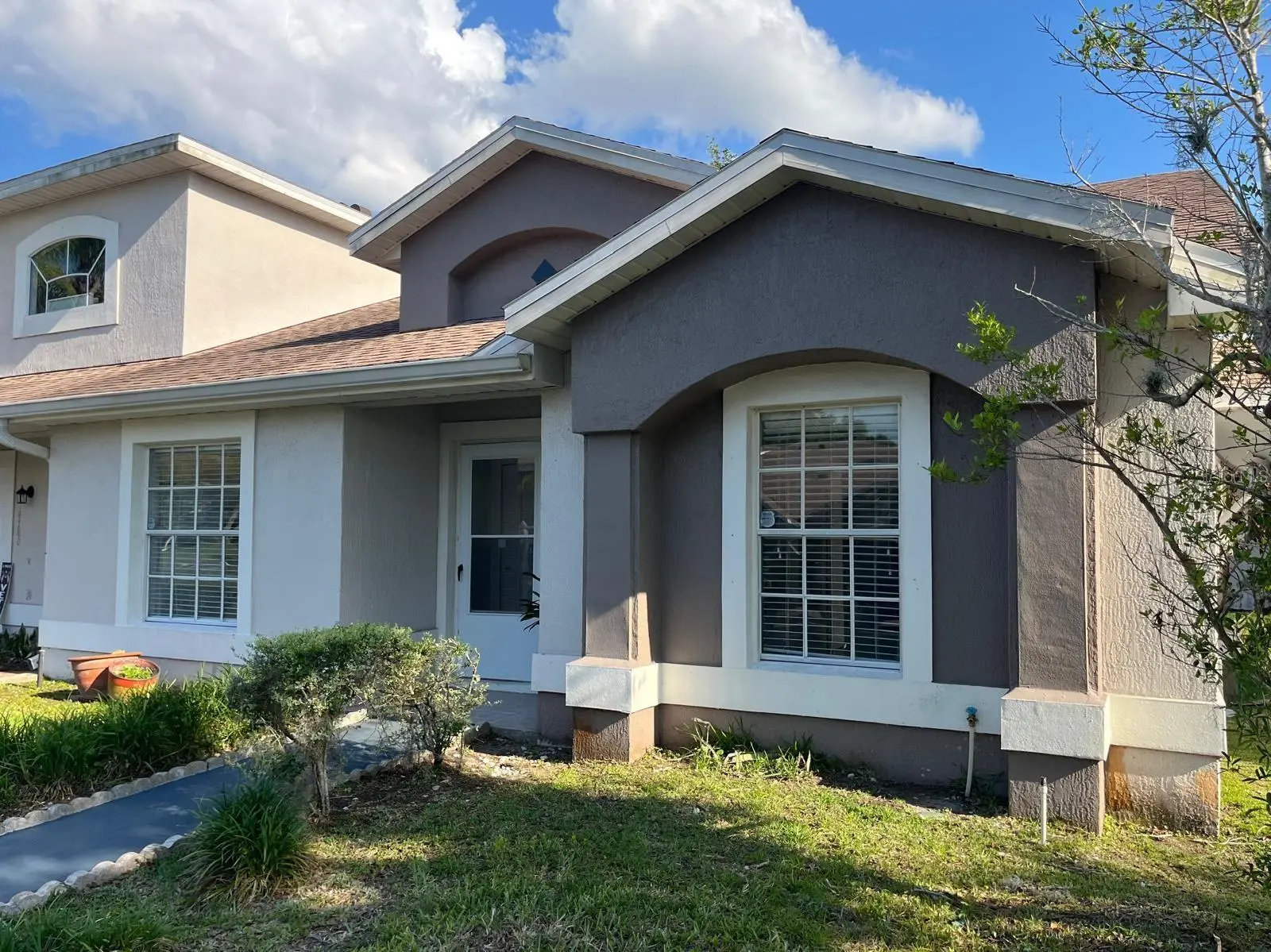 14776 Laguna Beach Circle, FL
