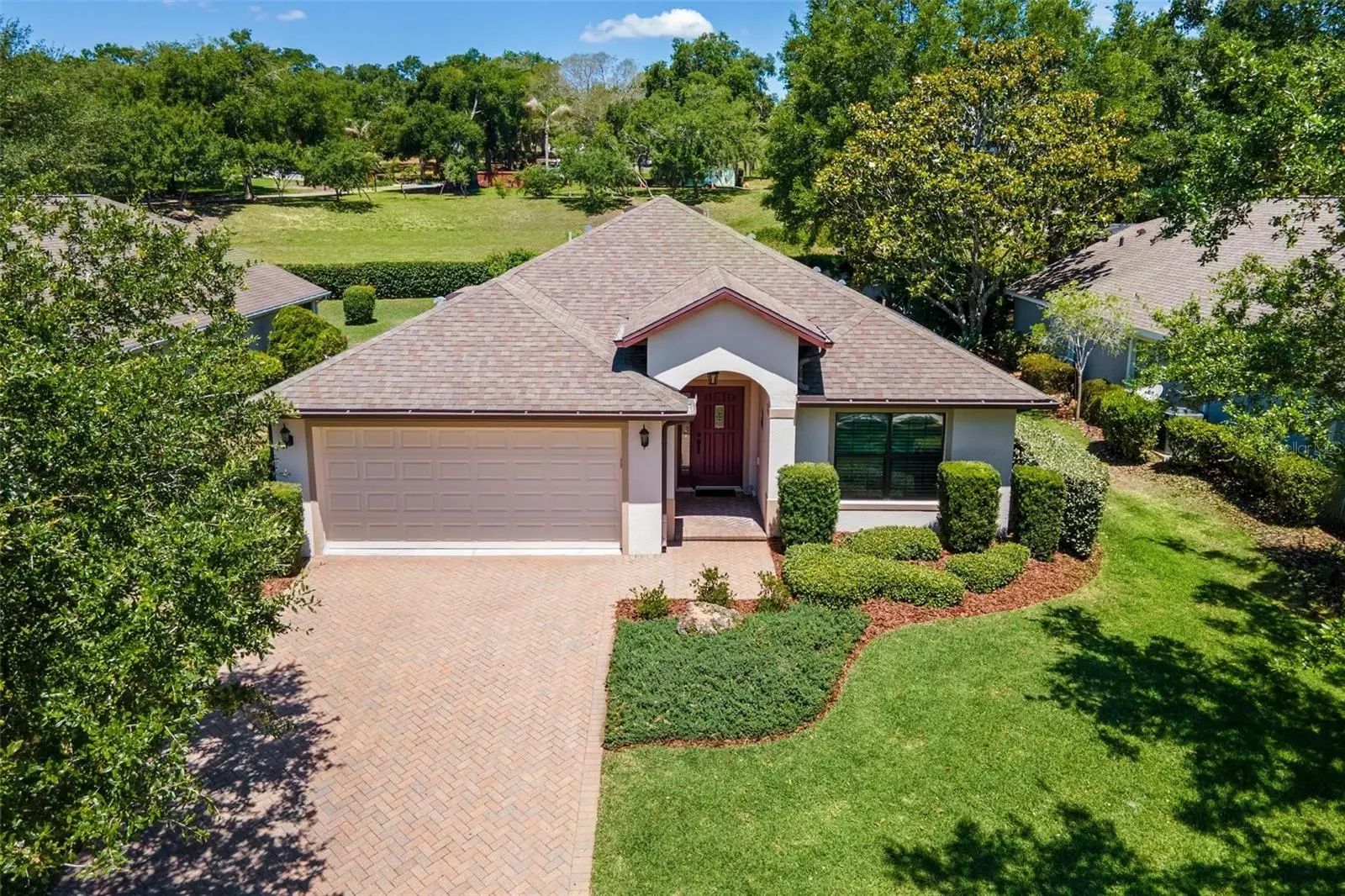 6115 Landings Boulevard, FL