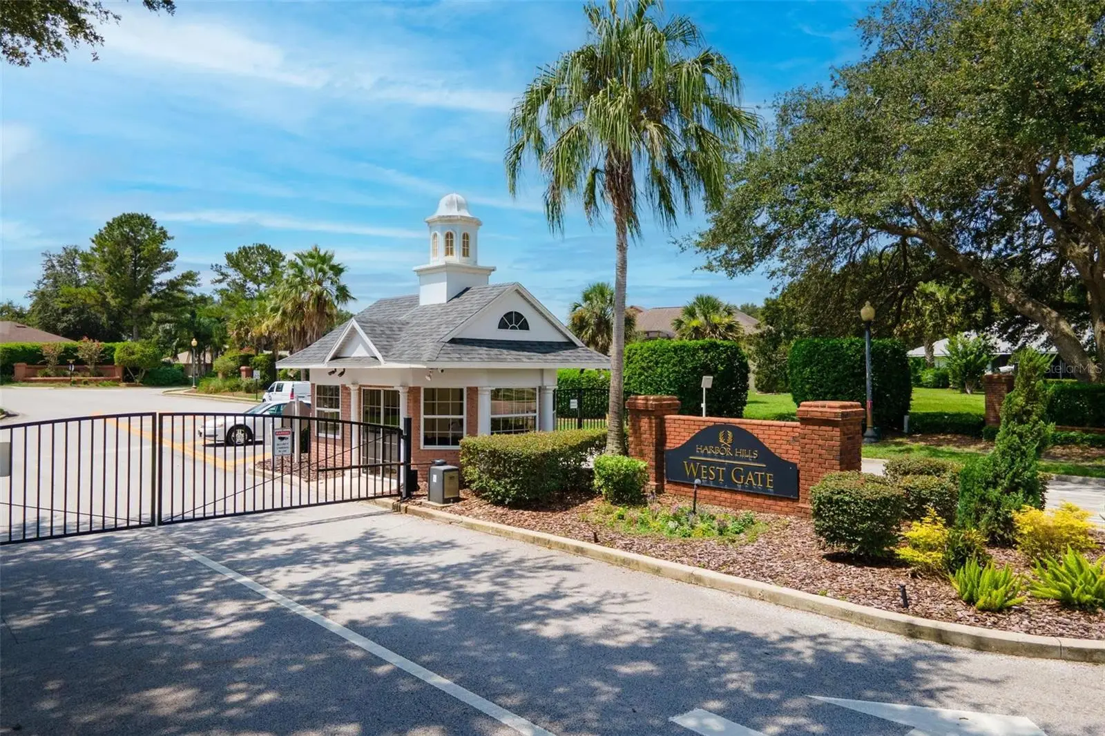 6115 Landings Boulevard, FL