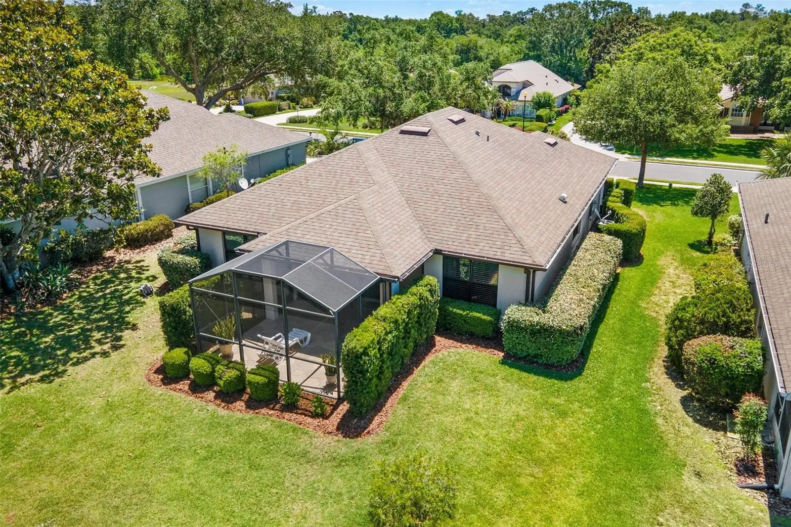 6115 Landings Boulevard, FL