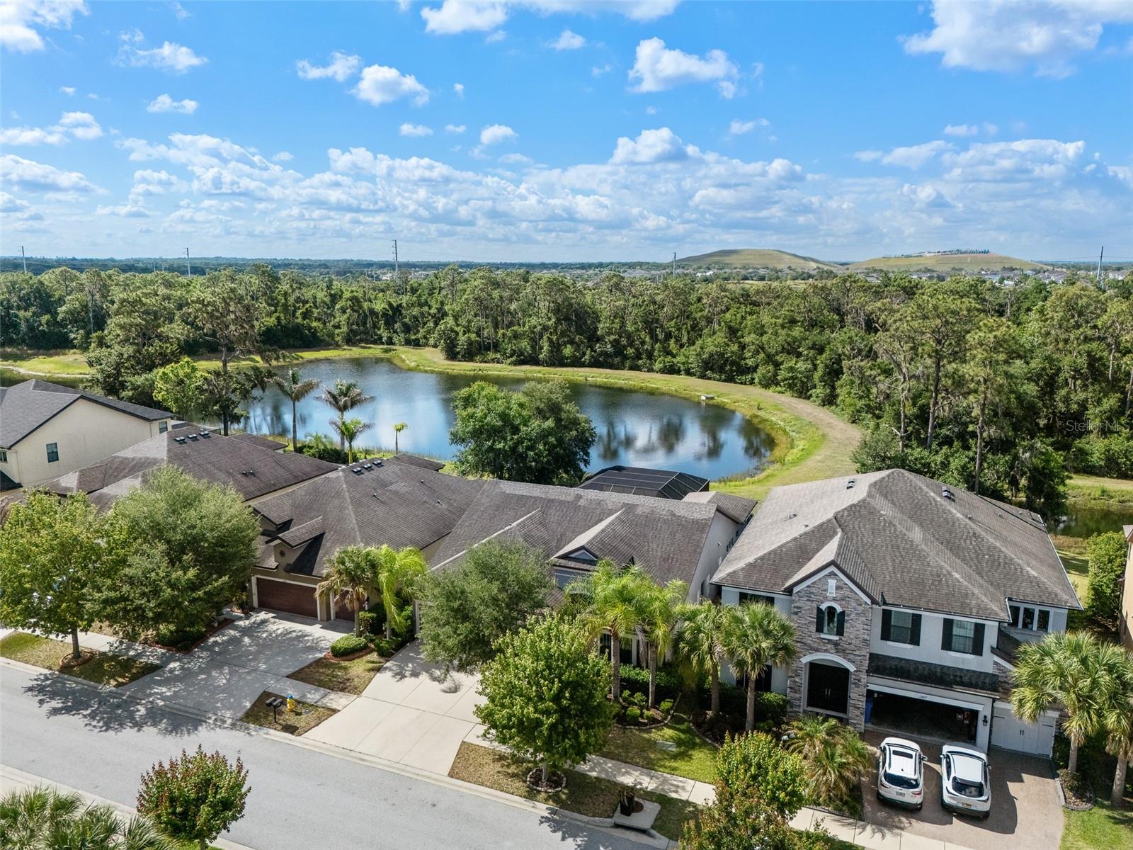 13819 Moonstone Canyon Drive, FL