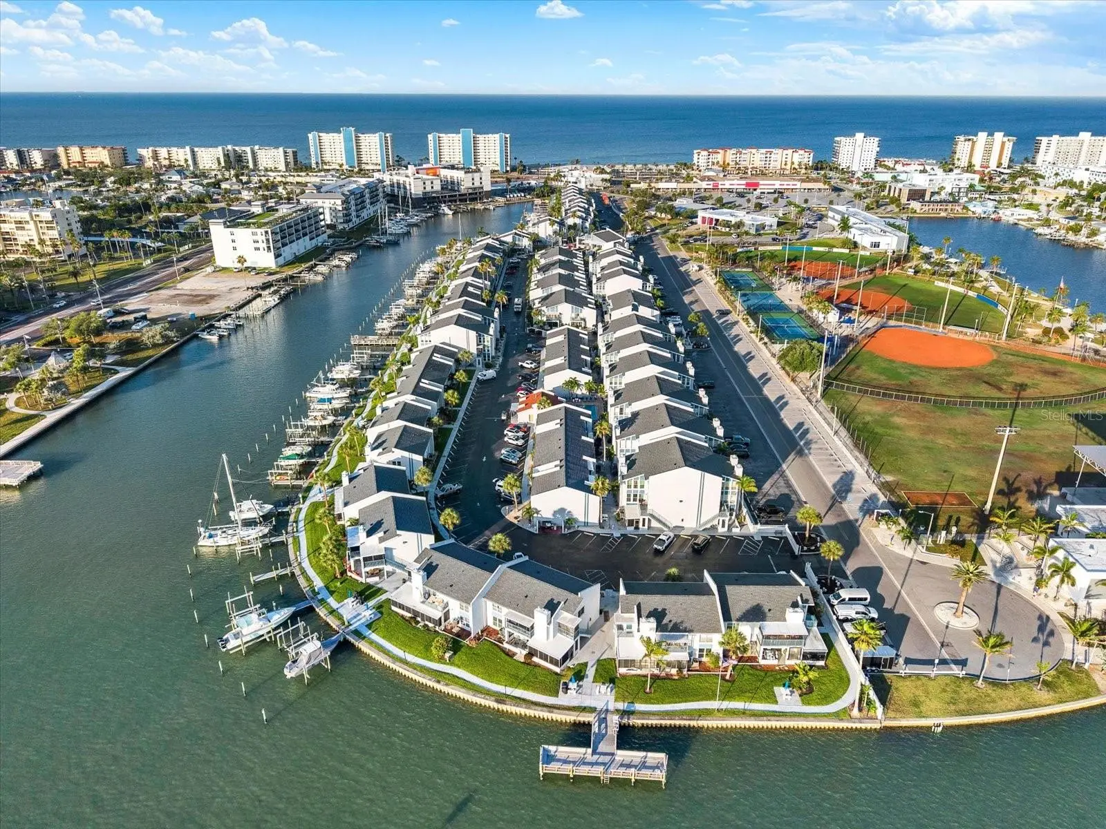 337 Rex Place, FL