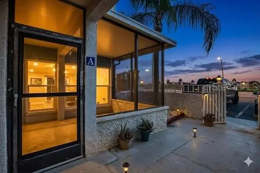 337 Rex Place, FL