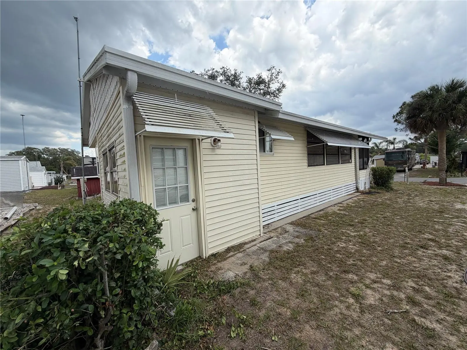 85 Iron Lane, FL