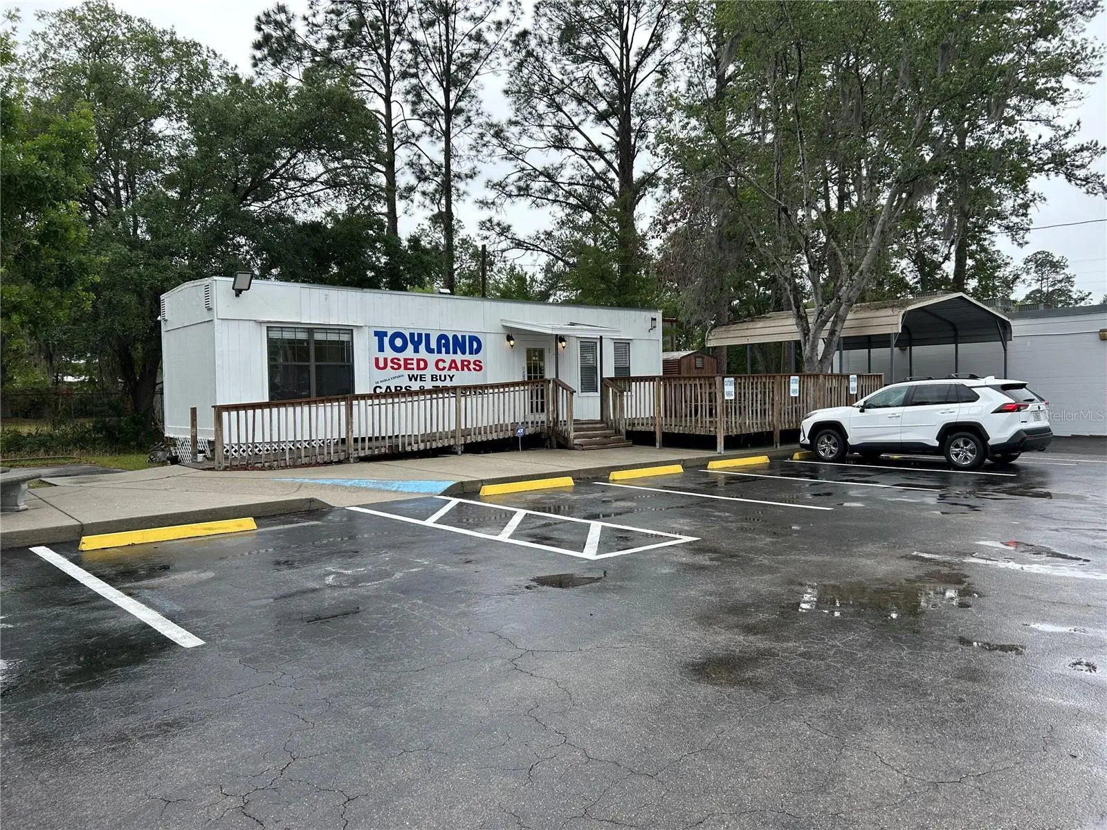 241 39th Avenue, FL