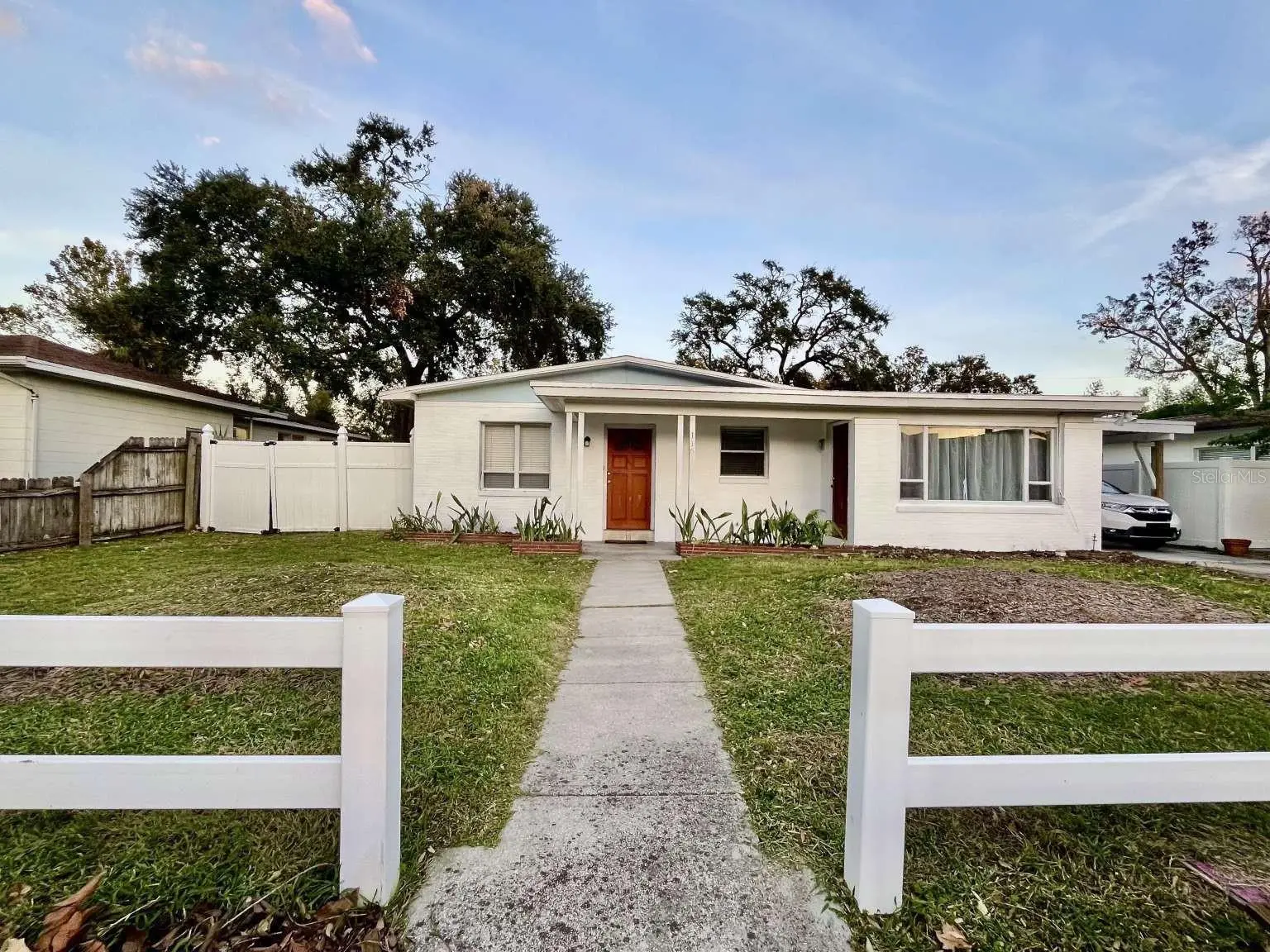 116 Renellie Drive, FL