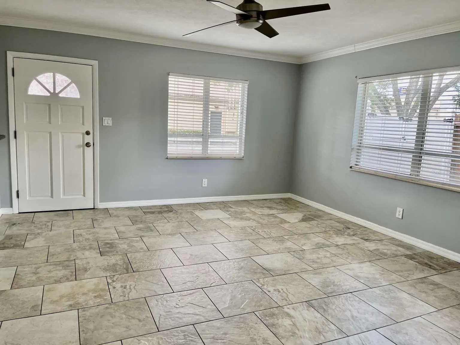 116 Renellie Drive, FL