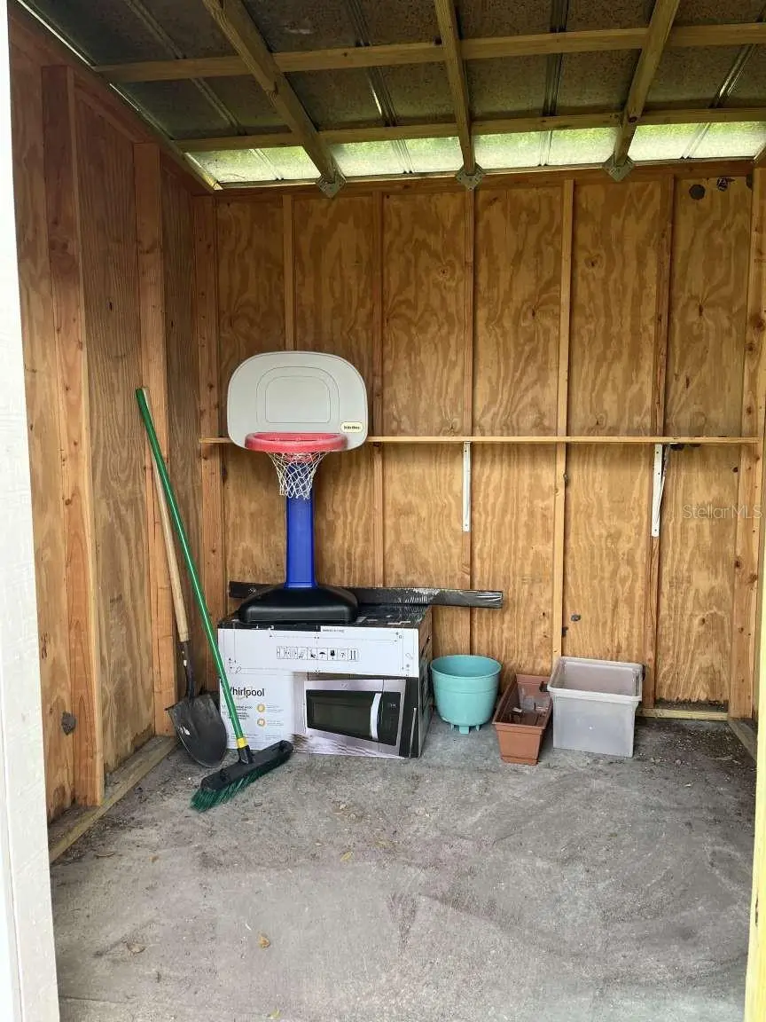 116 Renellie Drive, FL