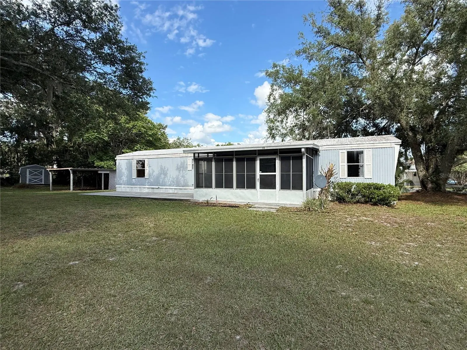 806 New Hampshire Avenue, FL