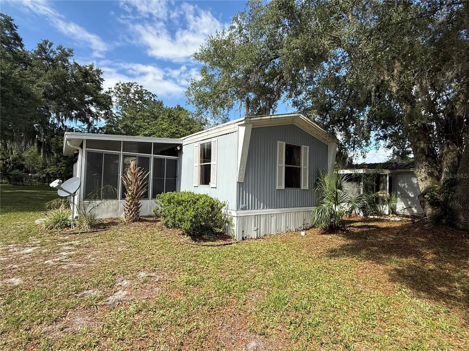 806 New Hampshire Avenue, FL
