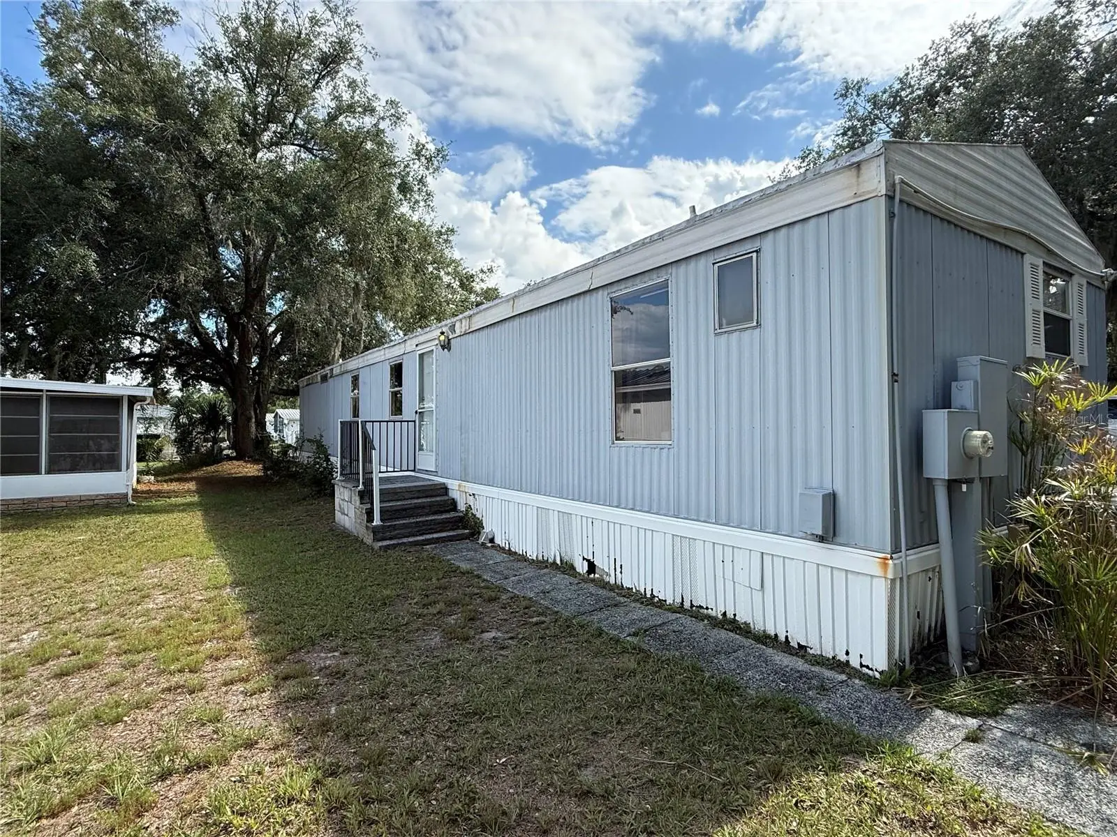 806 New Hampshire Avenue, FL