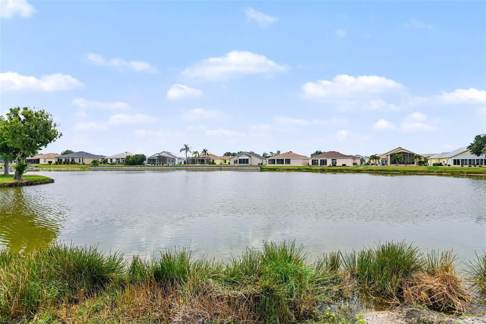 1000 Kings Highway, FL
