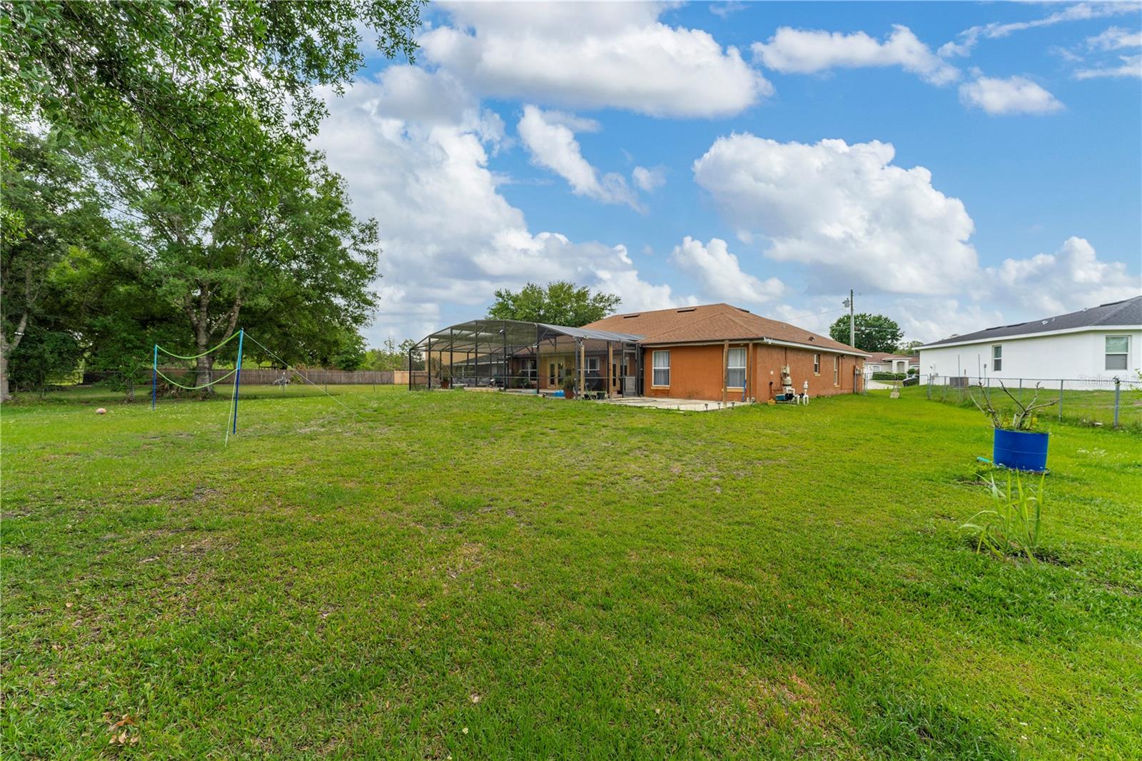 705 Waxwing Court, FL