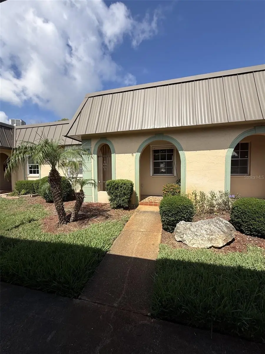 4413 Sunstate Drive, FL