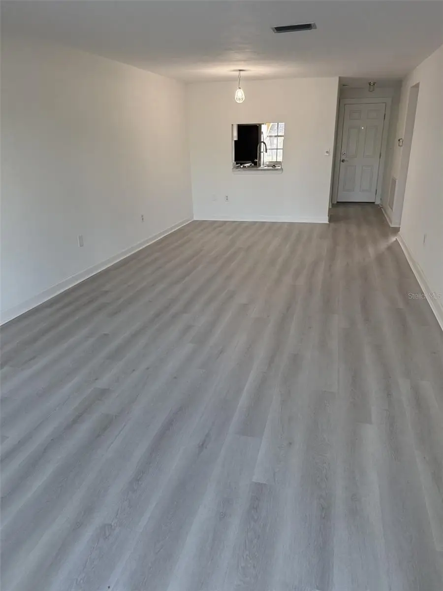 4413 Sunstate Drive, FL