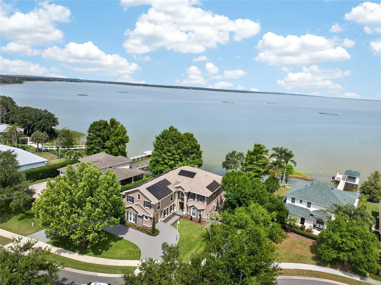 279 Zachary Wade Street, FL